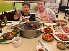 -福云龙(黄河南大街店)