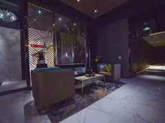 -璞·澐间影院式足道SPA(尚悦湾店)