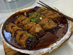 -紫羅蘭酒家(万江石美店)