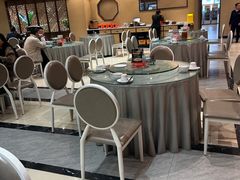 -辛香味烧鱼馆·非遗技艺·排骨红烧肉(光谷医药园店)