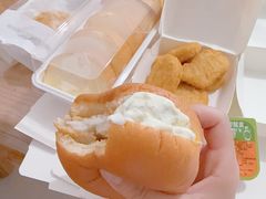 -沈阳奥林匹克体育中心