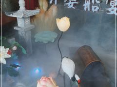 -乌记大厨餐厅