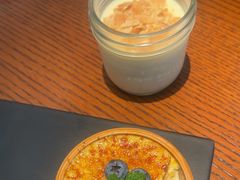 -糖纸甜品(慈溪城西银泰店)