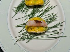 -锦楼·臻选新杭帮(杭州中心店)
