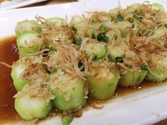 -潮喜竹溪荔湖酒家(荔枝湾店)