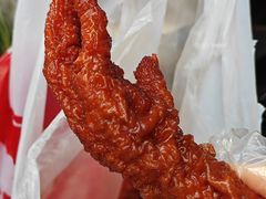 -鸡脚旮旯平江路店