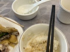 -鹭园酒家·四十年老字号