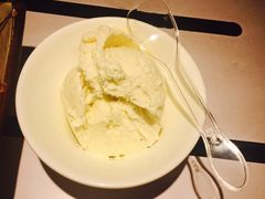 -赤坂亭M9和牛烧肉·日料398放题(万达店)