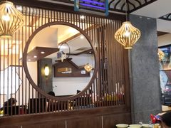 -晓马鸭店(新芜路店)