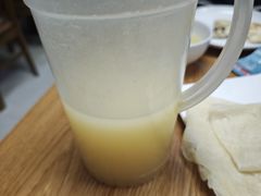 -鑫诚筋饼王(红旗小区店)