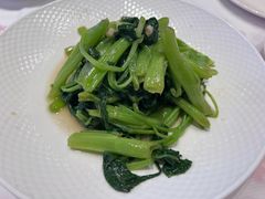 -不仔客海鲜·烧烤·270度海景餐厅(大东海店)