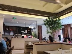 -春家·非遗手工小吃(徐汇万科广场店)