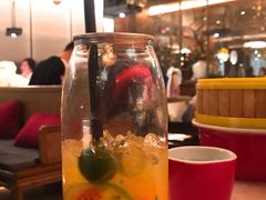 -京华烟云·北京烤鸭(领展购物广场·中关村店)