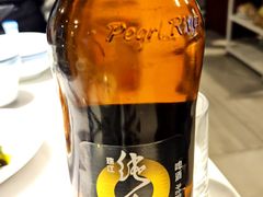 -碗中海·蒸汽海鲜·桑拿鸡(岭南天地店)