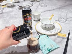 -蘭心·臻品(瑞虹太阳宫店)