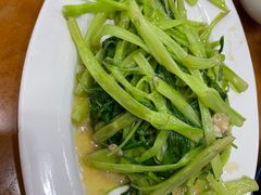 -煲煲掂风味煲仔饭餐厅(西区店)