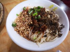 -力力豆花庄(广渠门店)