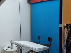 -爱定格照相馆·证件照(深圳宝安壹方城店)