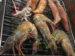 -Hue Ngon Restaurant
