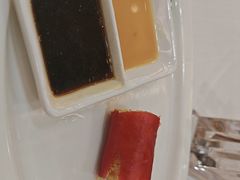 -福满楼·海鲜酒家(福永益田店)