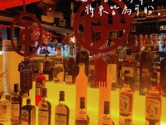 -贝贝龙虾·音乐餐厅(昌平东关店)