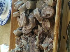 -塞伊德·蒙餐(锡林浩特店)