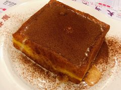 -大哥餐厅(西城花园店)