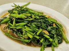 -建兴酒家(素里翁分店)