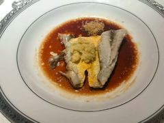 -怡情荟•海鲜青岛菜(五四广场旗舰店)