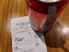 -赵崽儿川式面品(金桥国际店)