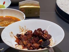 -曼格纳·曼芯馆(杨浦店)