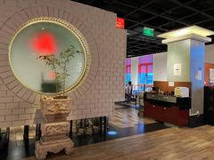 -黔香阁·味(花木店)