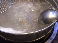 -八合里潮汕鲜牛肉火锅(深圳海岸城店)
