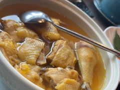 -望乡楼上海菜(日月光店)