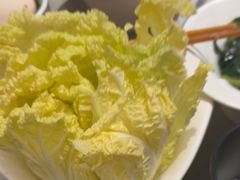 -海底捞火锅(攀枝花万达店)