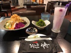 -花亭(仲盛世界商城店)