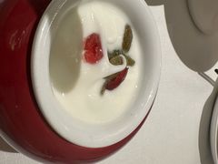 -花家怡园(四合院总店)