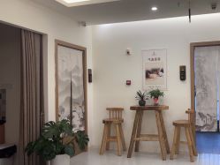 -御品•瑶浴灸疗SPA