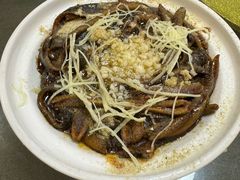 -广迎居老正兴菜馆