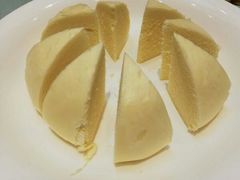-湘约东方·湘约和港·湖南家常菜·宴请(民星路店)