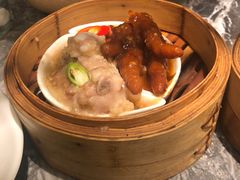 -稻鲜记潮汕砂锅粥