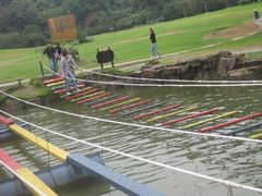 -苏州吴中太湖旅游区