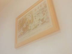 -红山红餐厅(宏源大厦店)