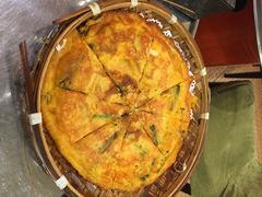 iphone_upload_pic-老板娘的烤肉店(港湾广场店)
