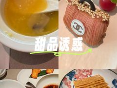 -明州小宴(文化广场店)