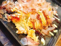 -FROM FARM八亩农场(三里屯店)