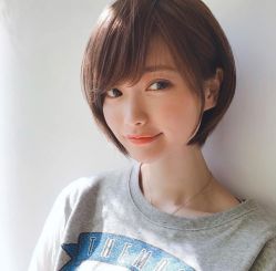 -悦SALON