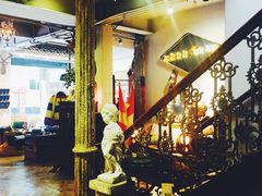-RGF(巨鹿路店)