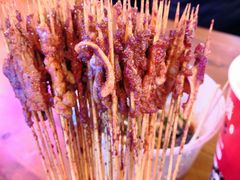 -黄兴南路步行商业街