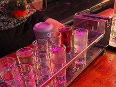 -喜鹊音乐酒馆(西街店)
